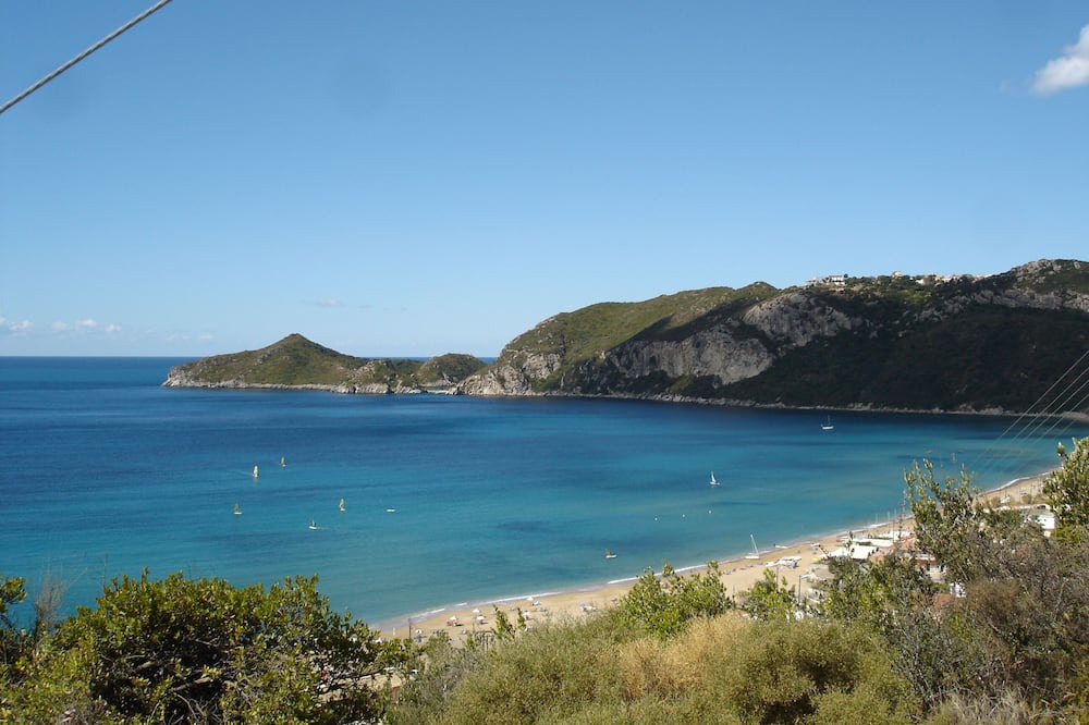 Photo of Others in Agios Georgios Pagon