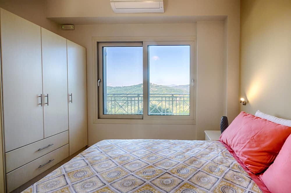 Photo of Bedroom in Termenades