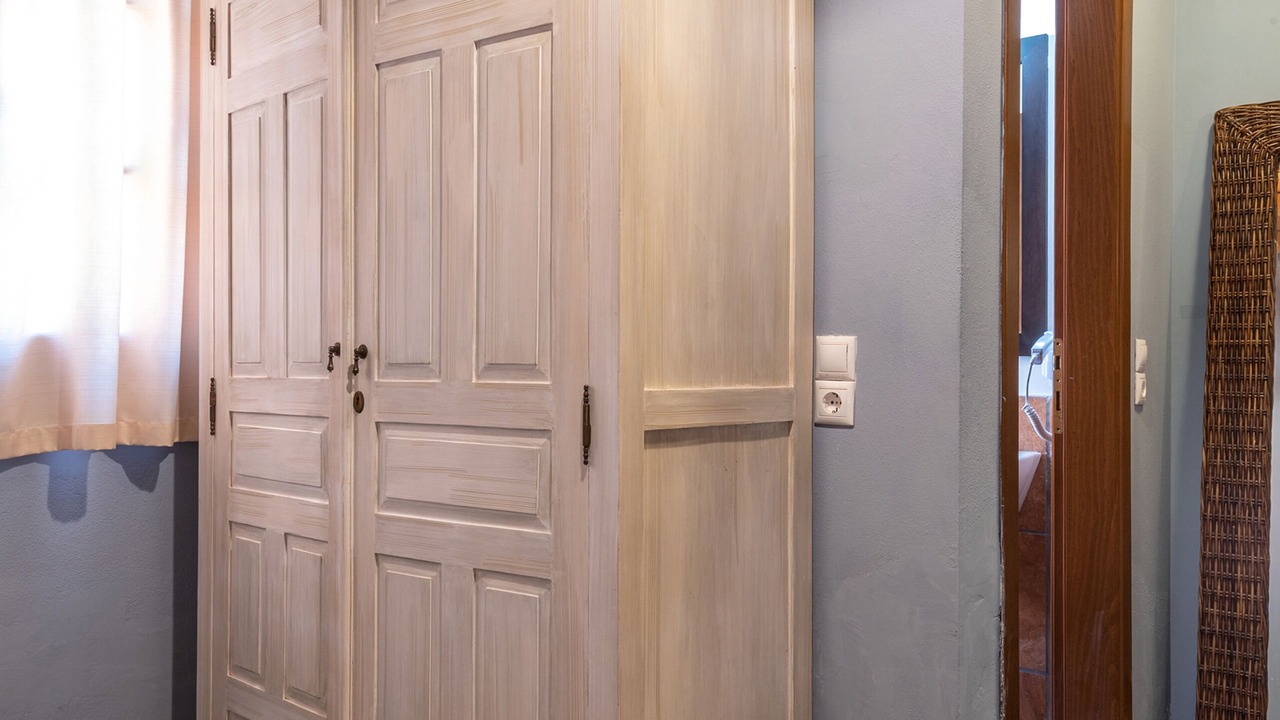 Photo of Bedroom in Varos