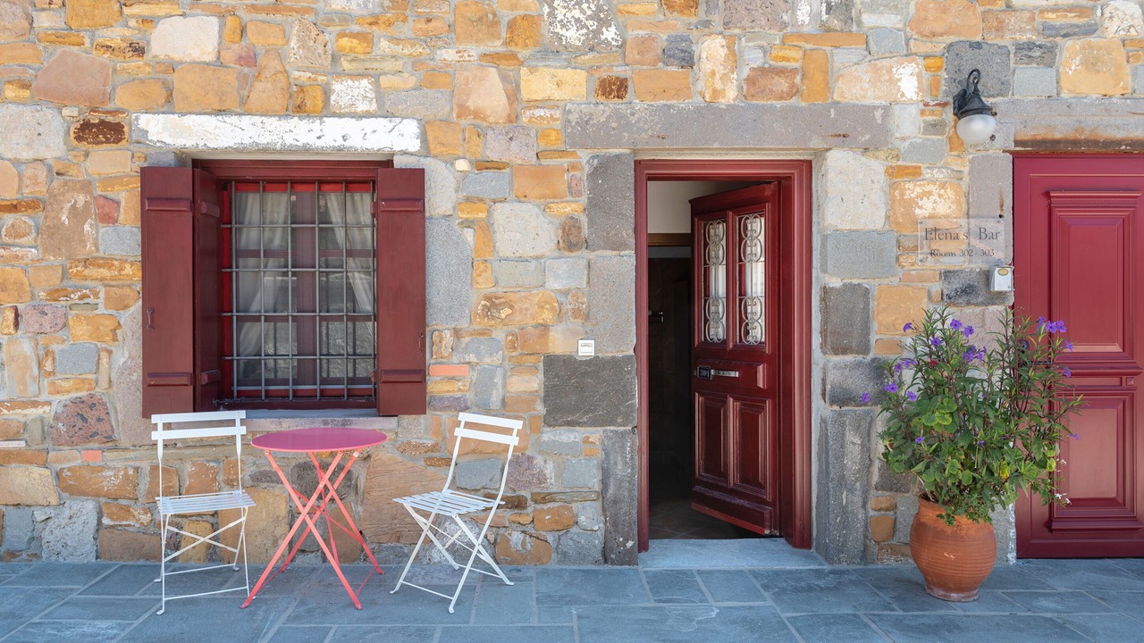 Photo of Outdoor in Varos