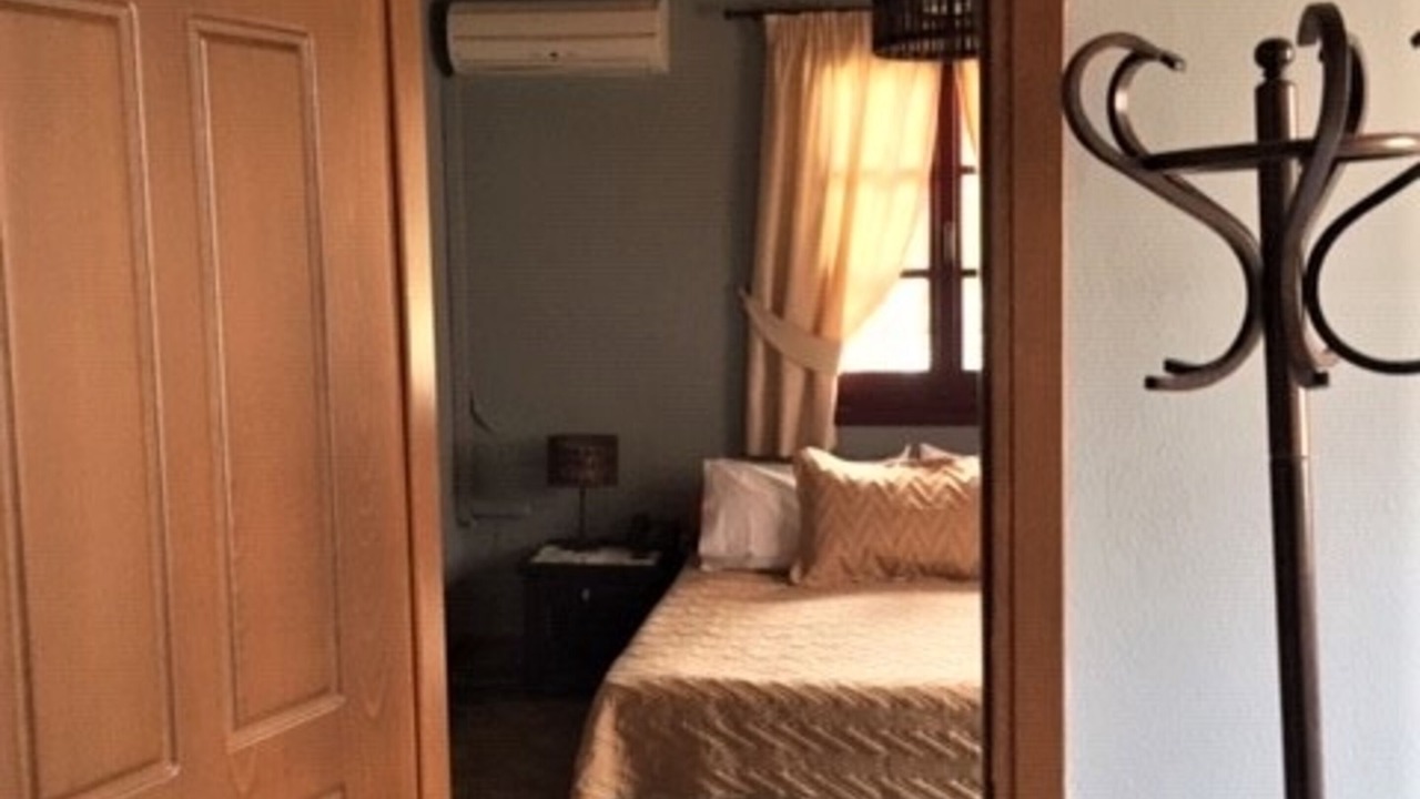 Photo of Bedroom in Varos