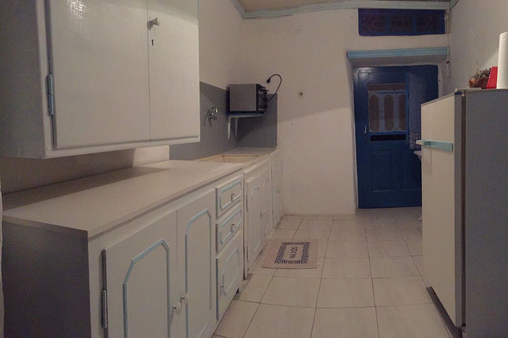 Photo of Kitchen in Glinado