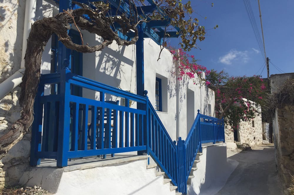Photo of Outdoor in Glinado