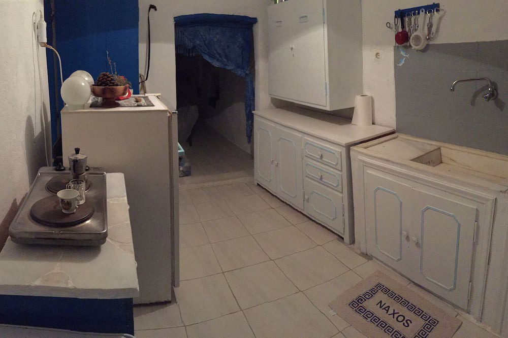 Photo of Bedroom in Glinado