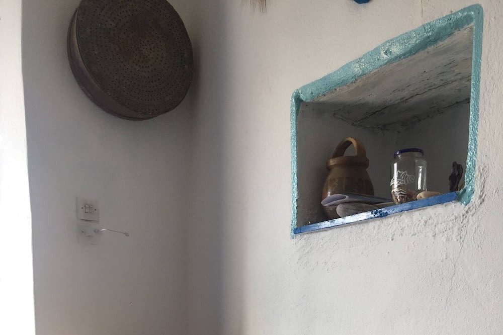 Photo of Others in Glinado