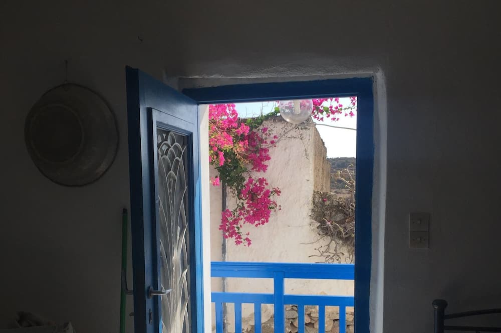 Photo of Others in Glinado