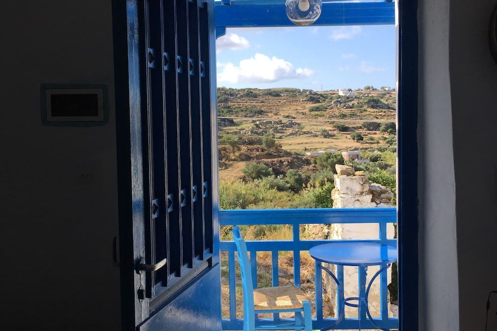 Photo of Others in Glinado