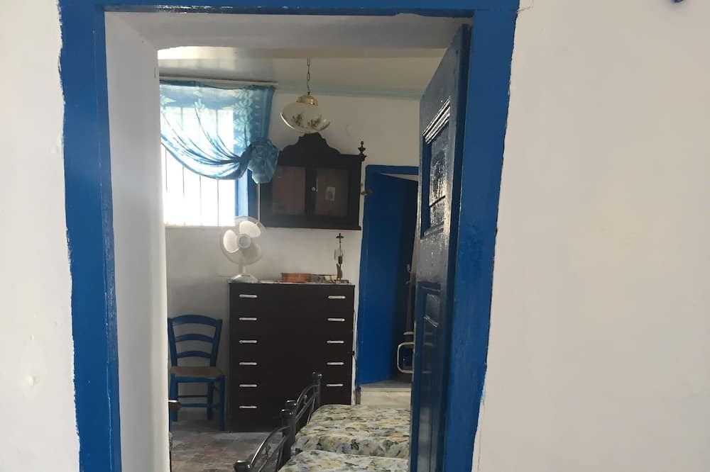 Photo of Bedroom in Glinado