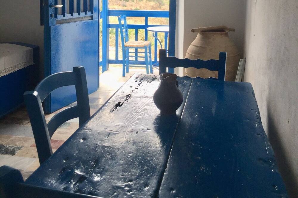 Photo of Kitchen in Glinado