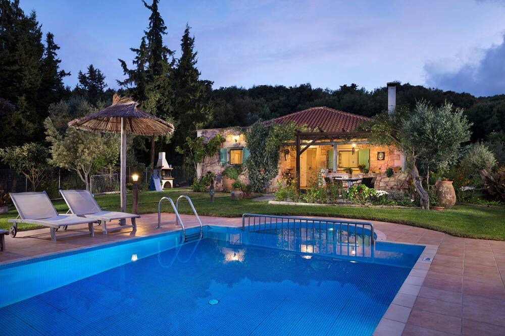 Photo of Outdoor in Maza