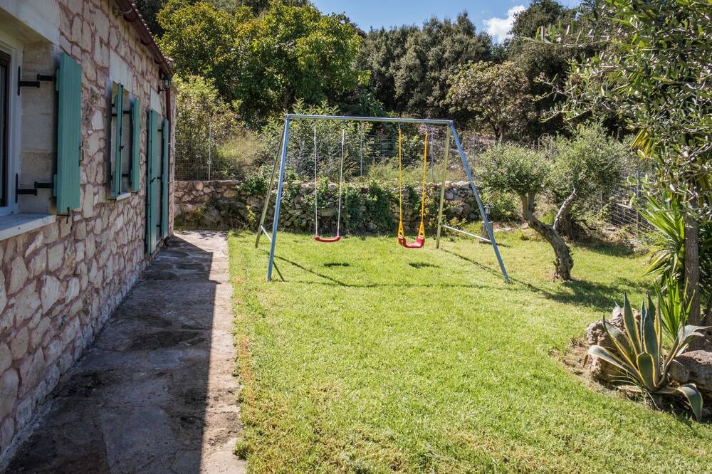 Photo of Outdoor in Maza