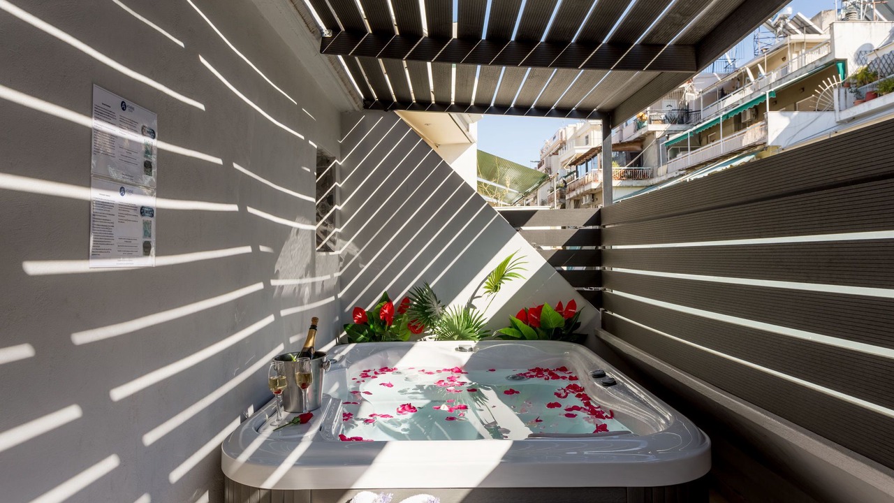 Photo of Outdoor in Athens