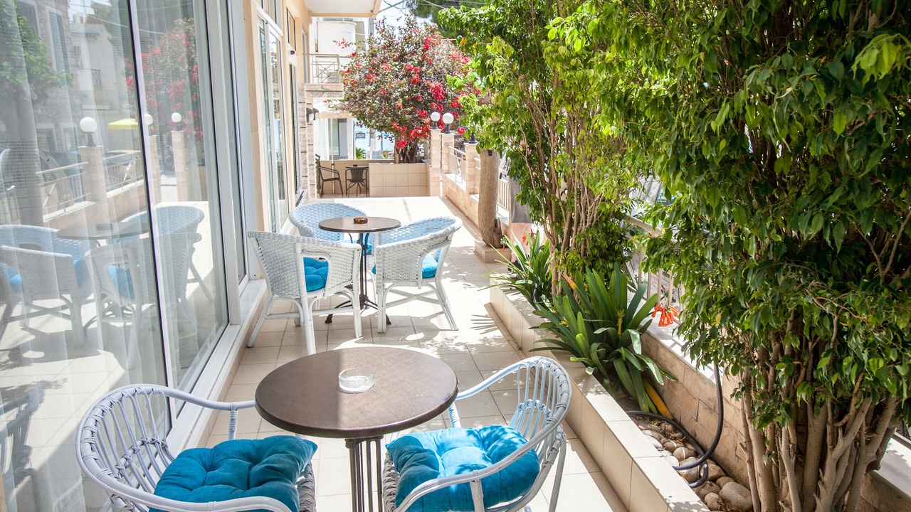 Photo of Outdoor in Tolo