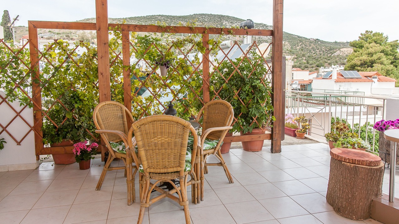 Photo of Outdoor in Tolo