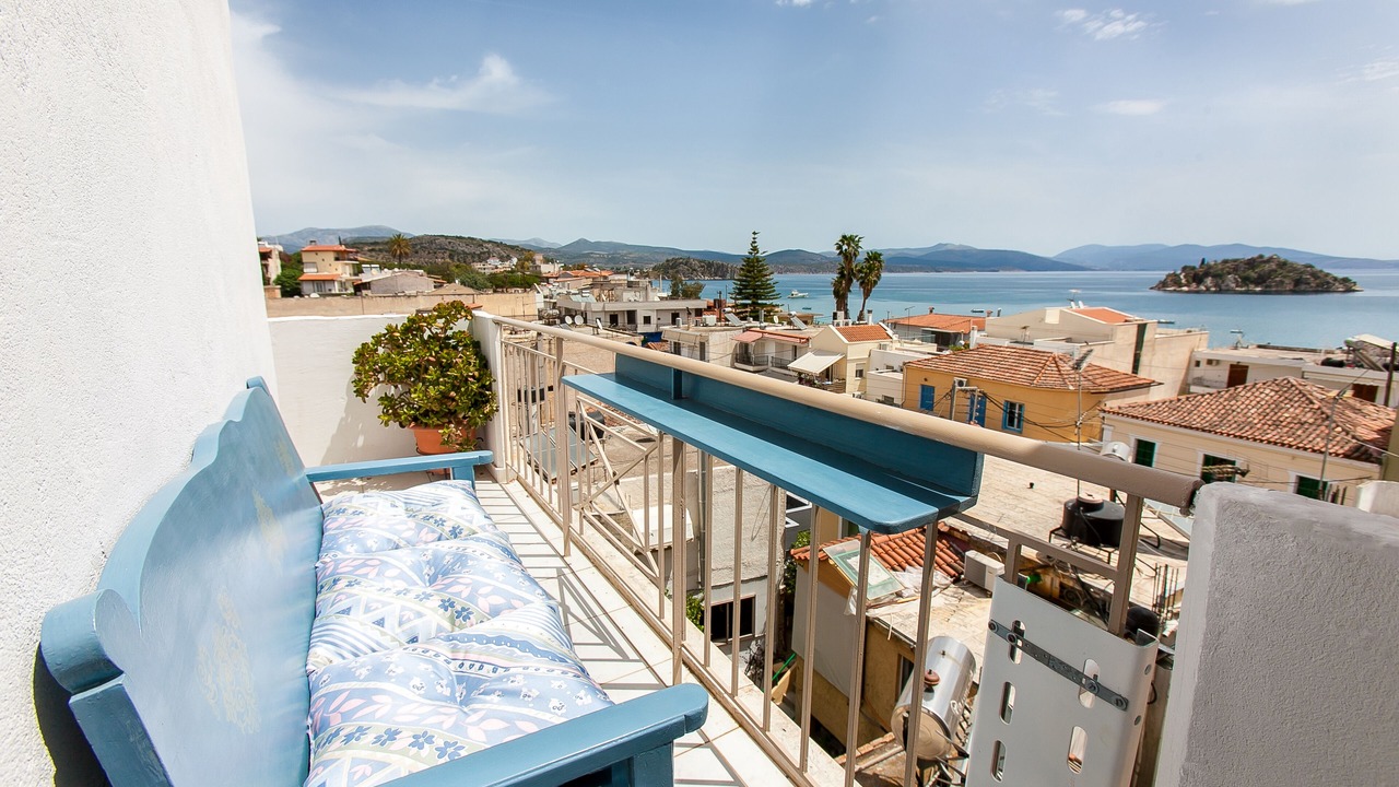Photo of Outdoor in Tolo