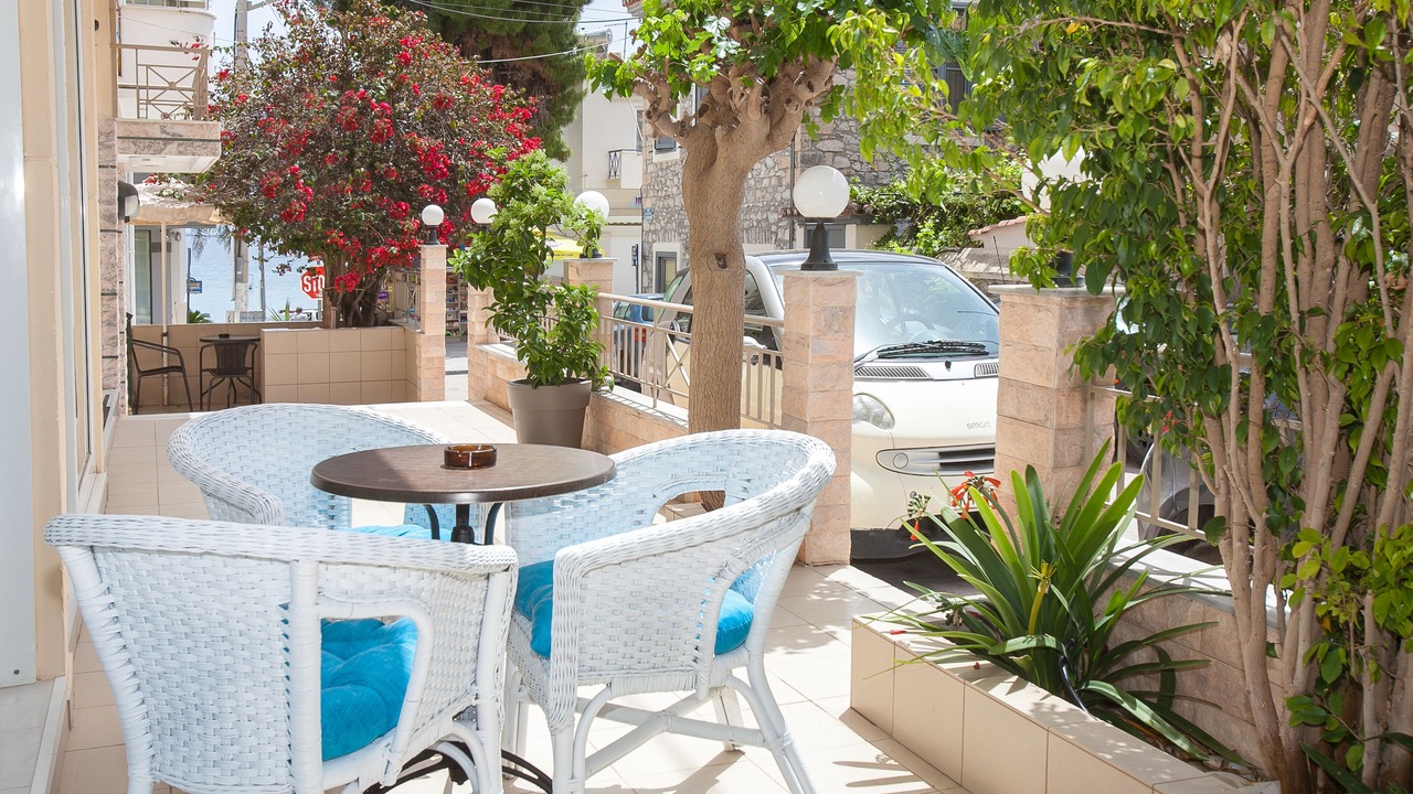 Photo of Outdoor in Tolo