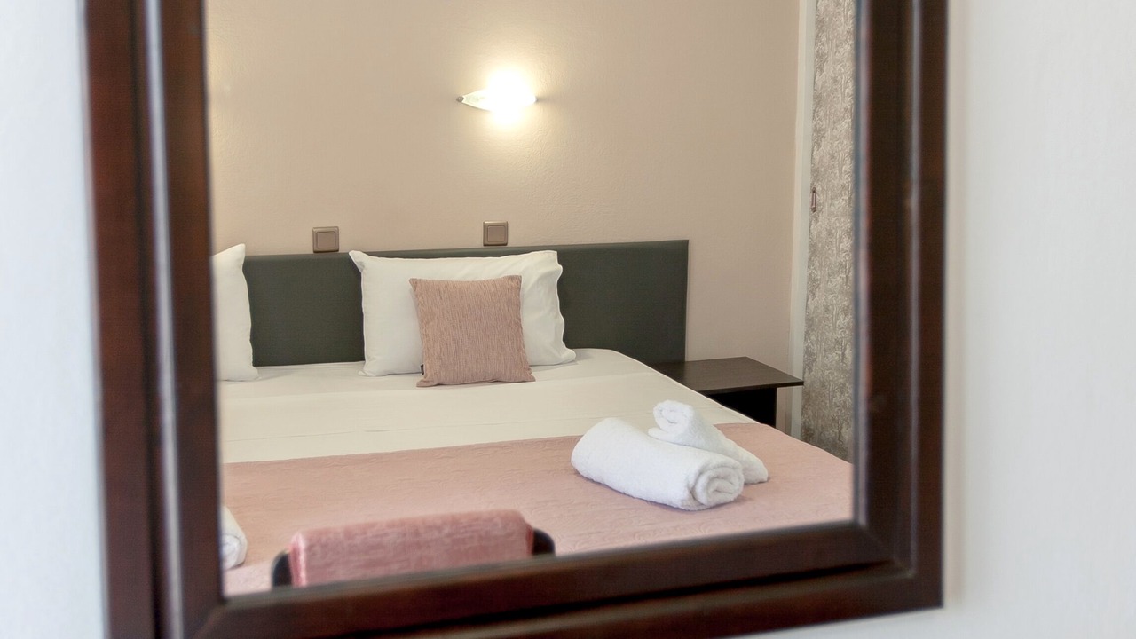 Photo of Bedroom in Tolo