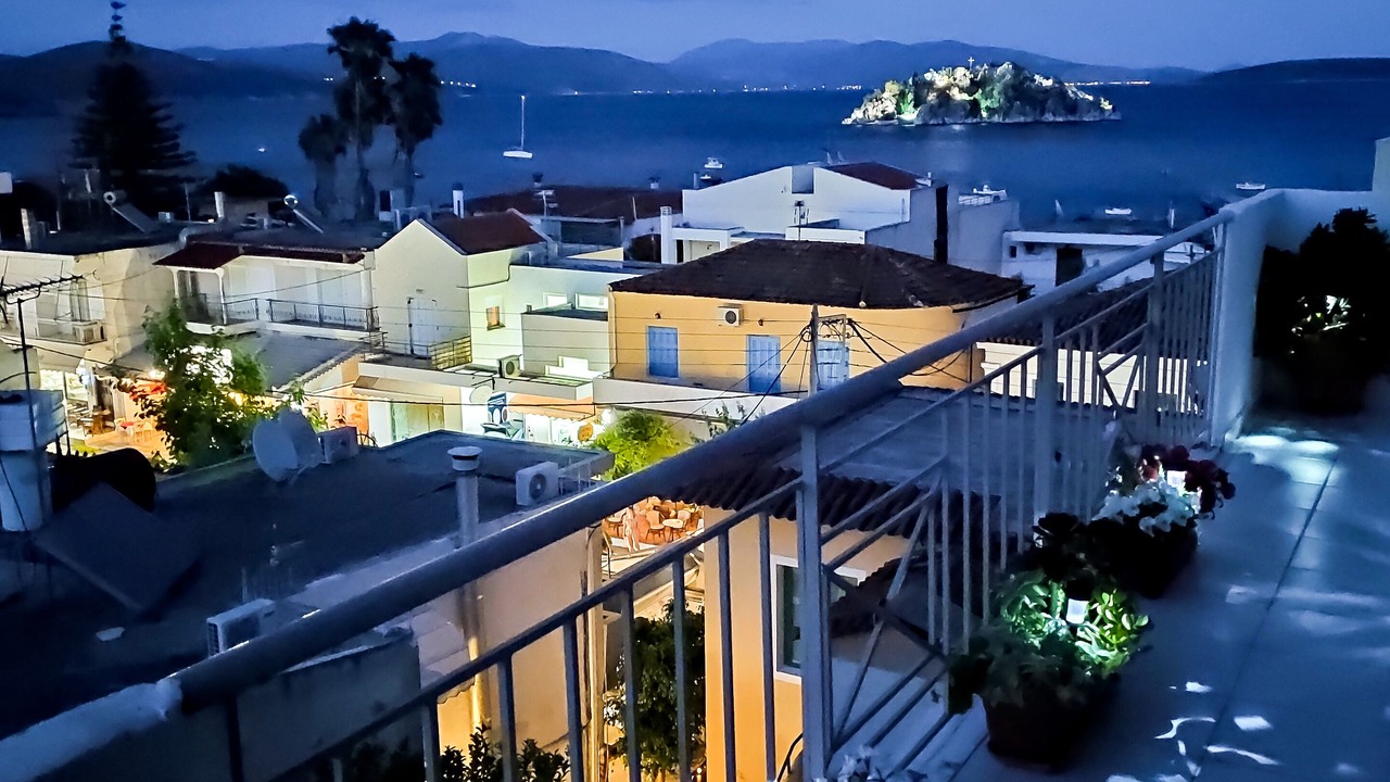 Photo of Outdoor in Tolo
