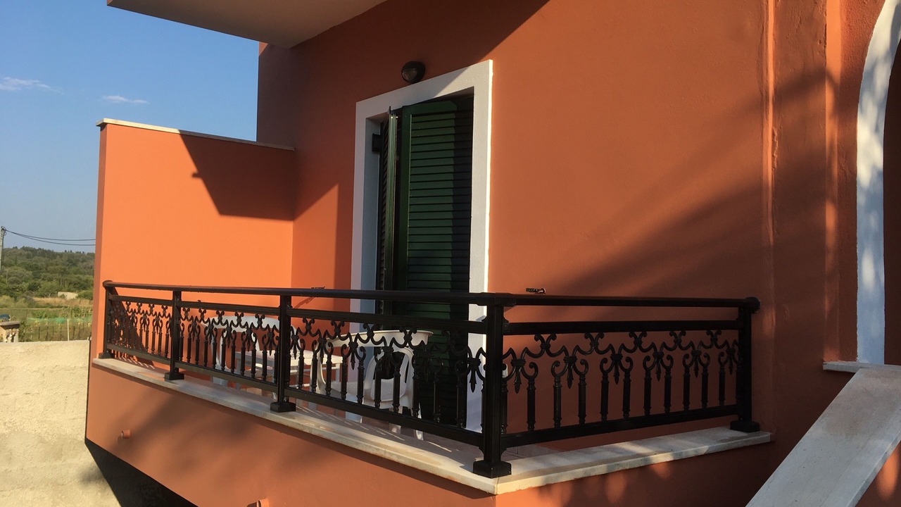Photo of Outdoor in Liapades