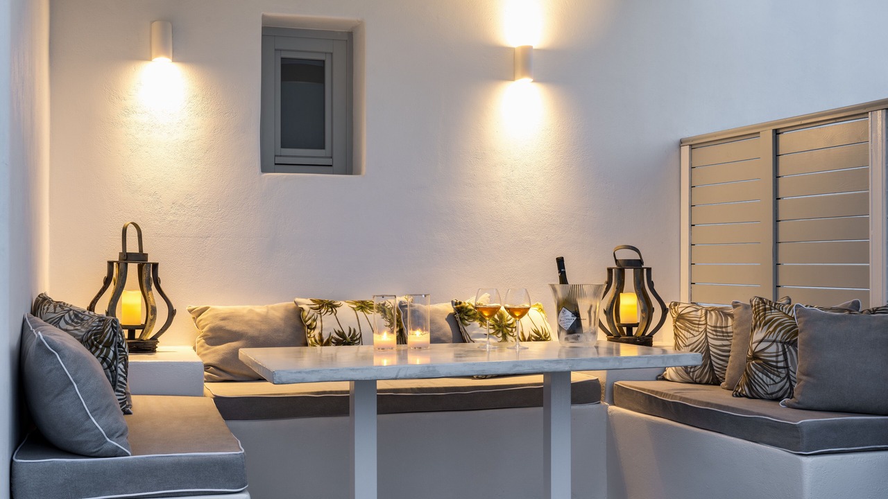Photo of Outdoor in Vourvoulos
