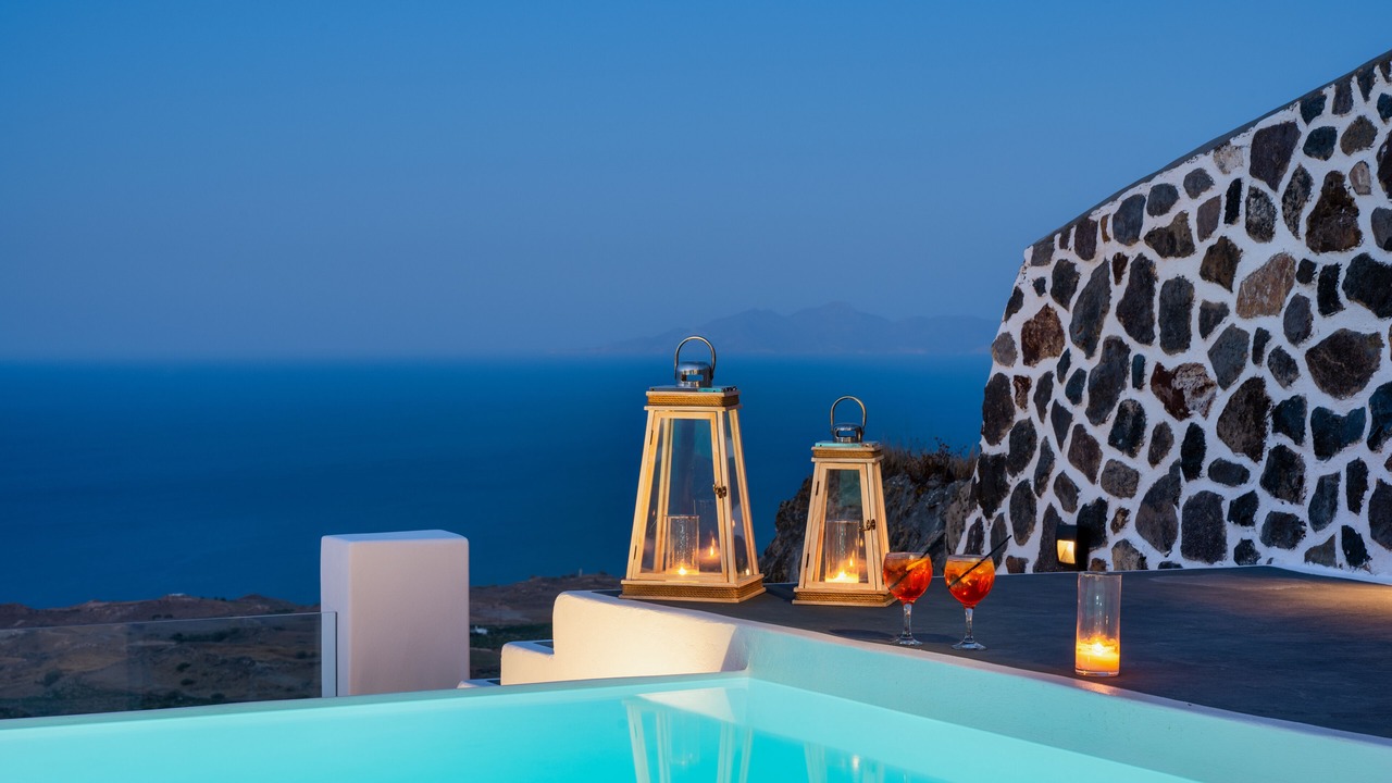 Photo of Outdoor in Vourvoulos