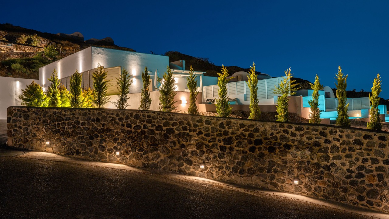Photo of Outdoor in Vourvoulos