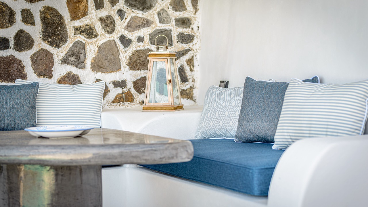 Photo of Outdoor in Vourvoulos