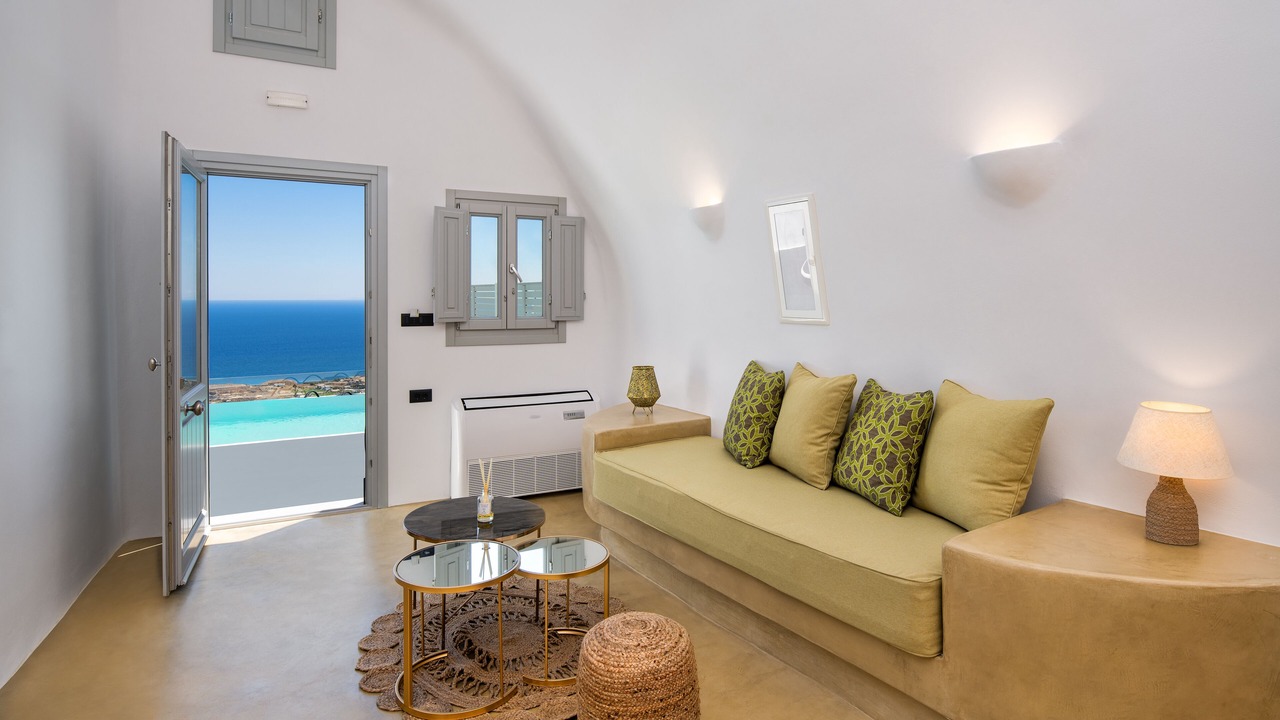 Photo of Outdoor in Vourvoulos
