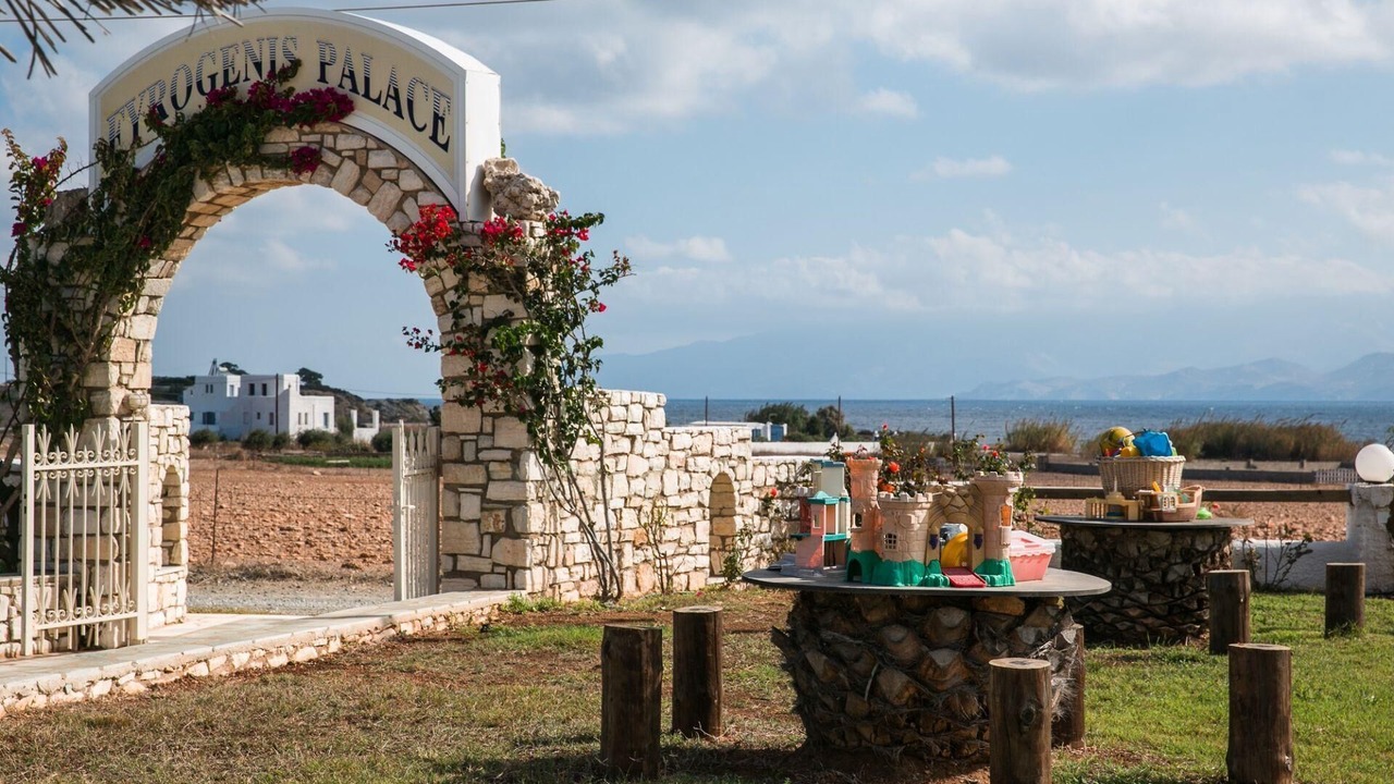 Photo of Others in Ampelas