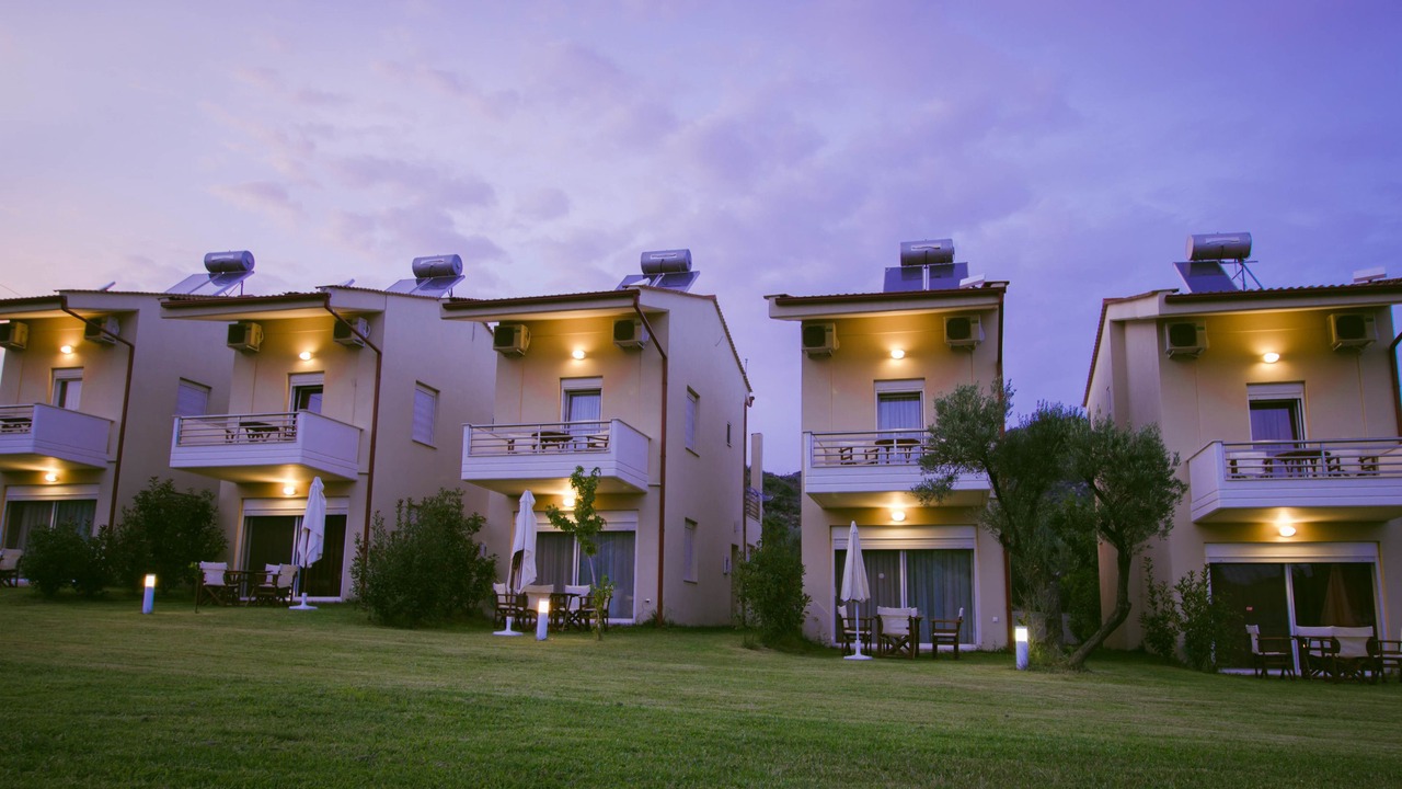 Photo of Outdoor in Kalamitsi