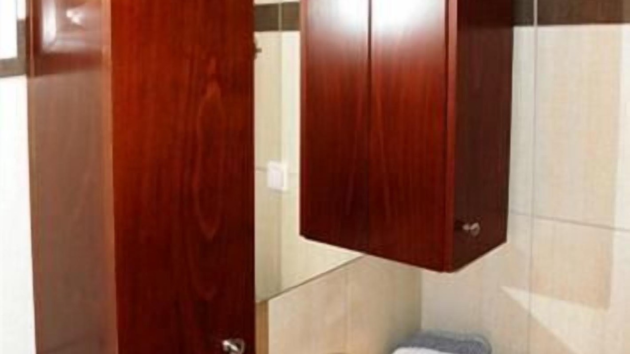 Photo of Bathroom in Kalamitsi