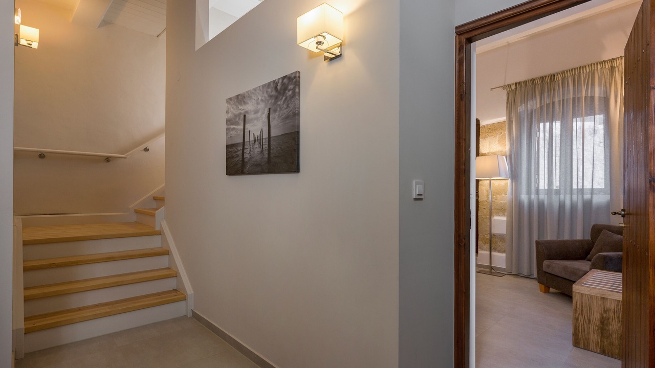 Photo of Outdoor in Spilia