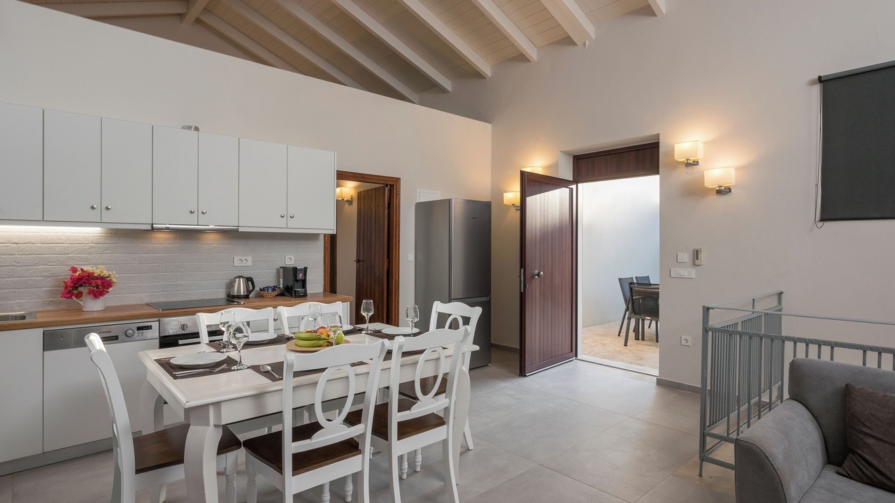 Photo of Outdoor in Spilia