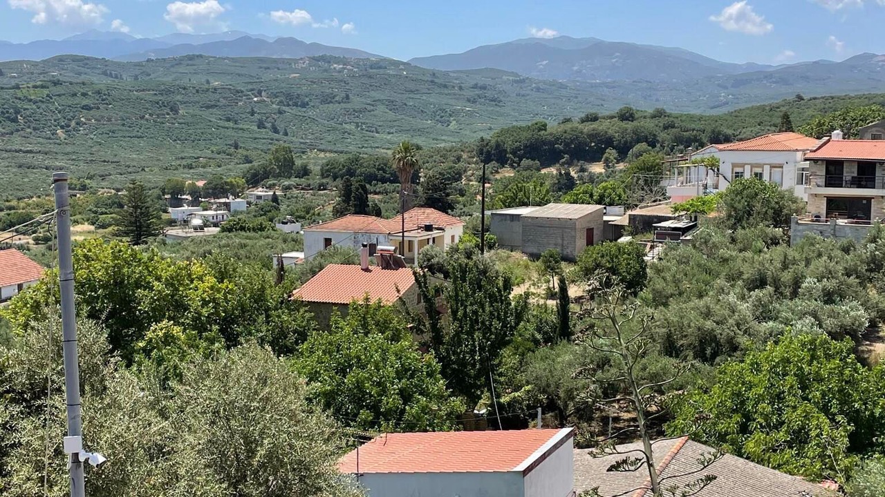 Photo of Others in Spilia