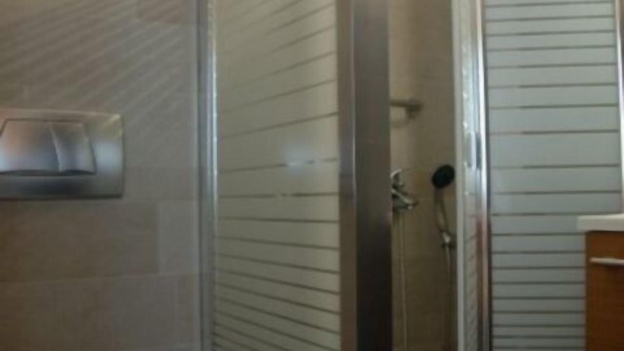 Photo of Bathroom in Kastraki