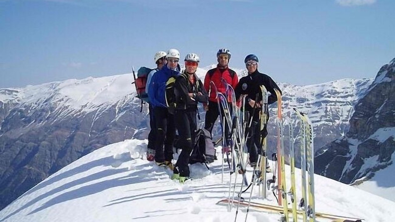 Photo of Others in Kastraki
