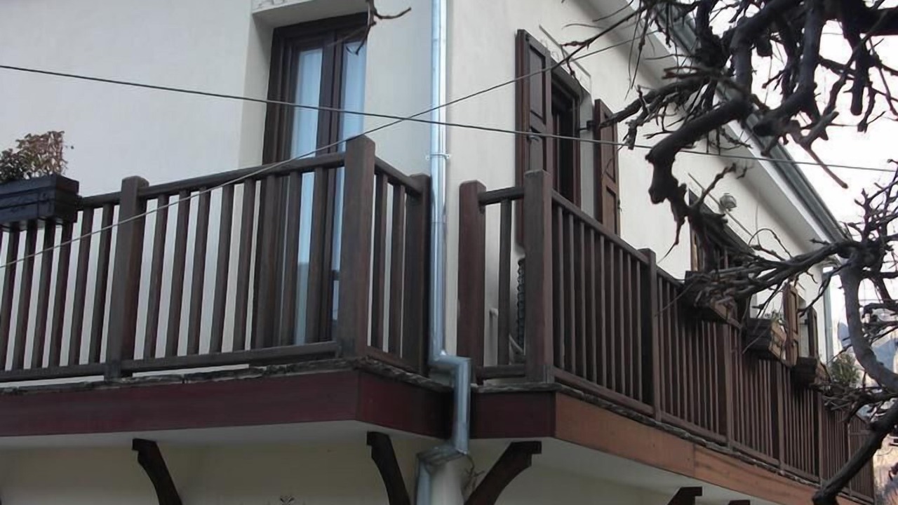 Photo of Others in Kastraki
