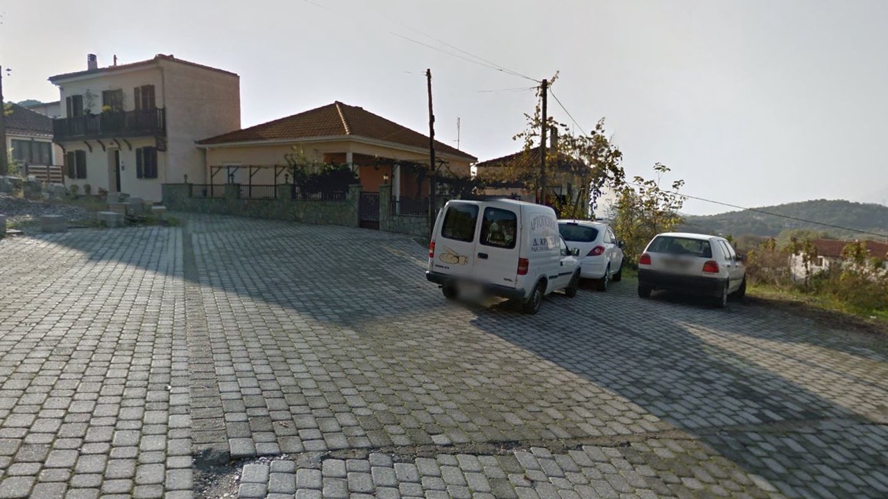 Photo of Others in Kastraki