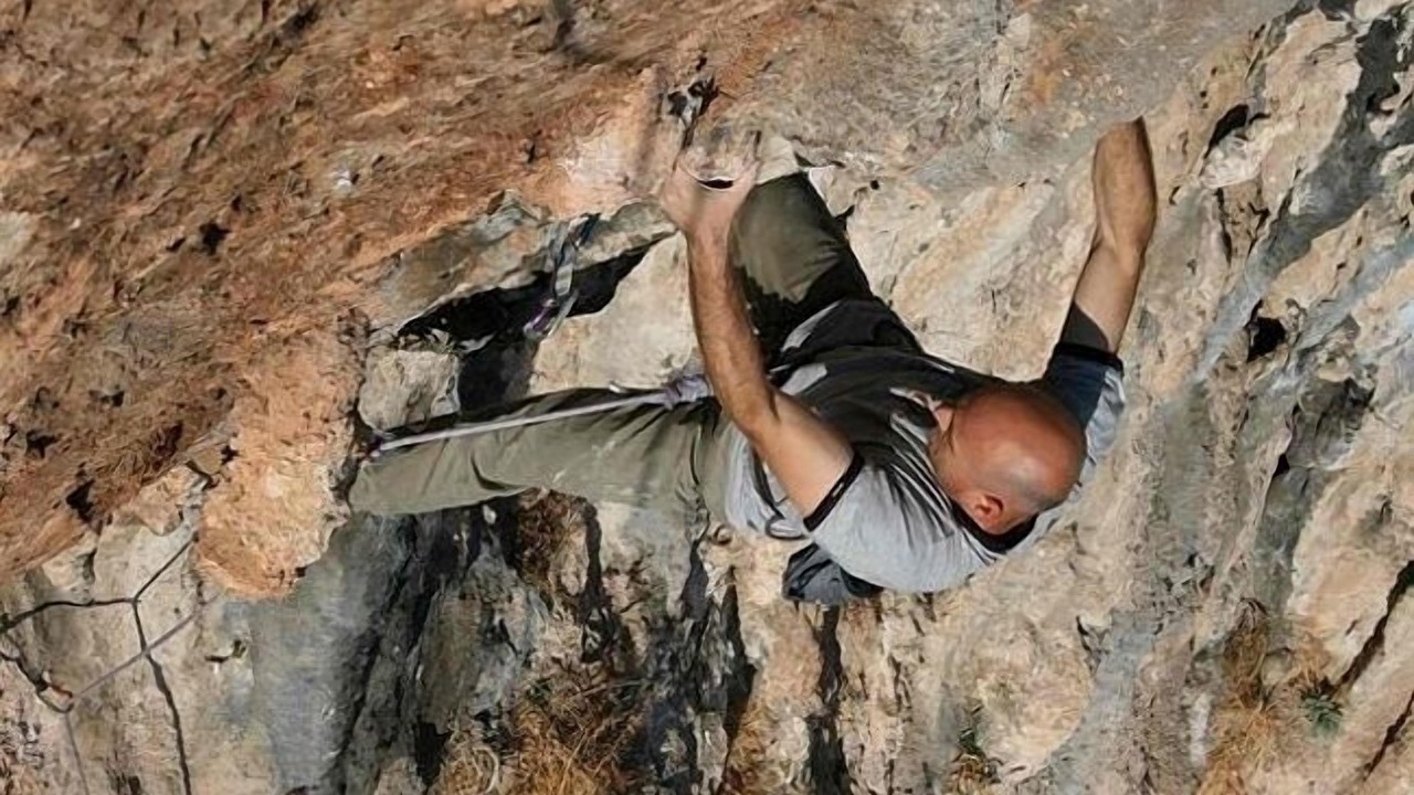 Photo of Outdoor in Kastraki
