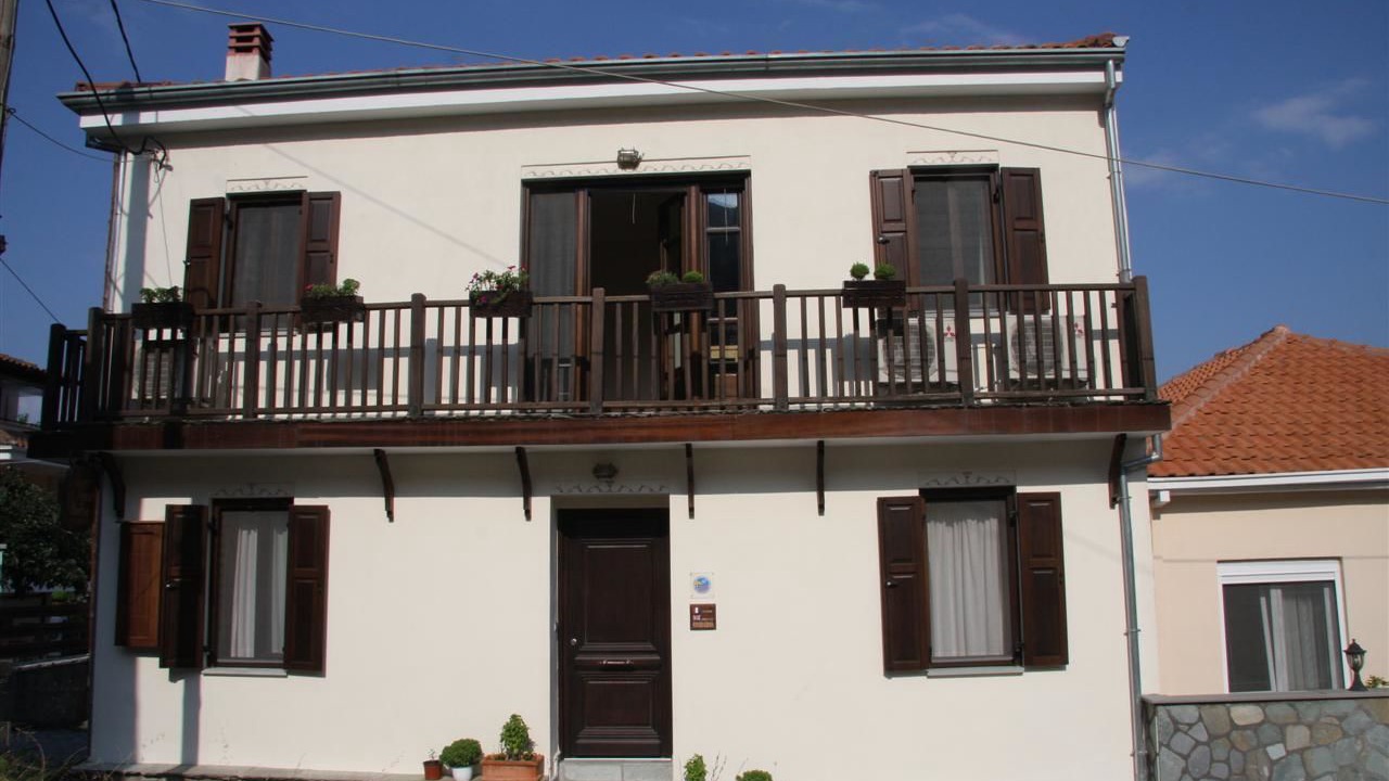Photo of Others in Kastraki