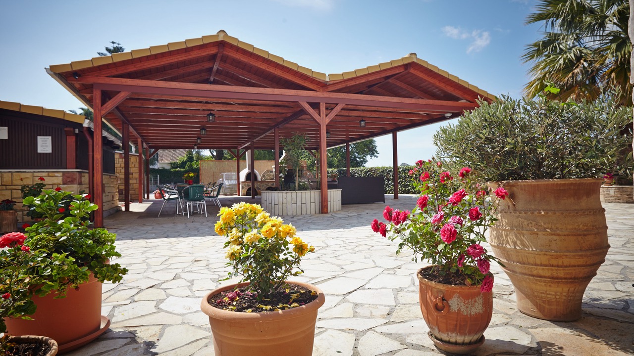 Photo of Outdoor in Zakynthos