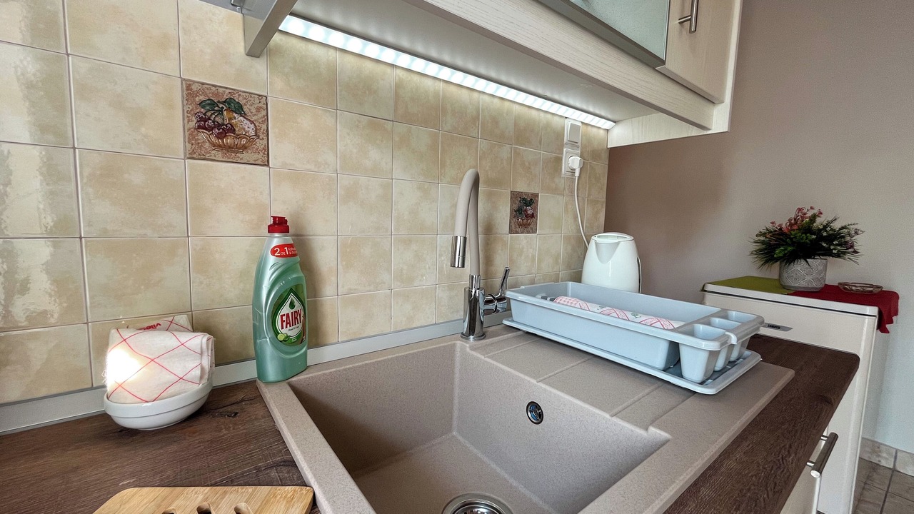Photo of Bedroom in Zakynthos