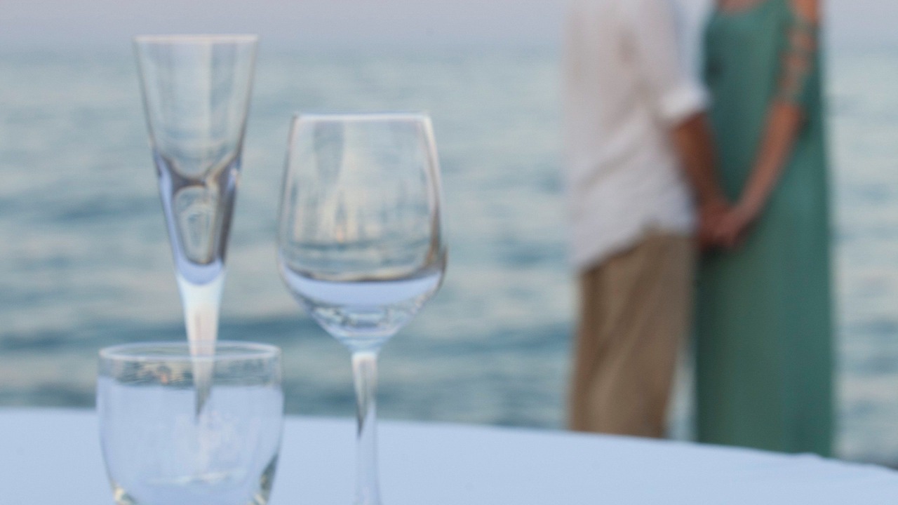 Photo of Others in Agia Anna Beach
