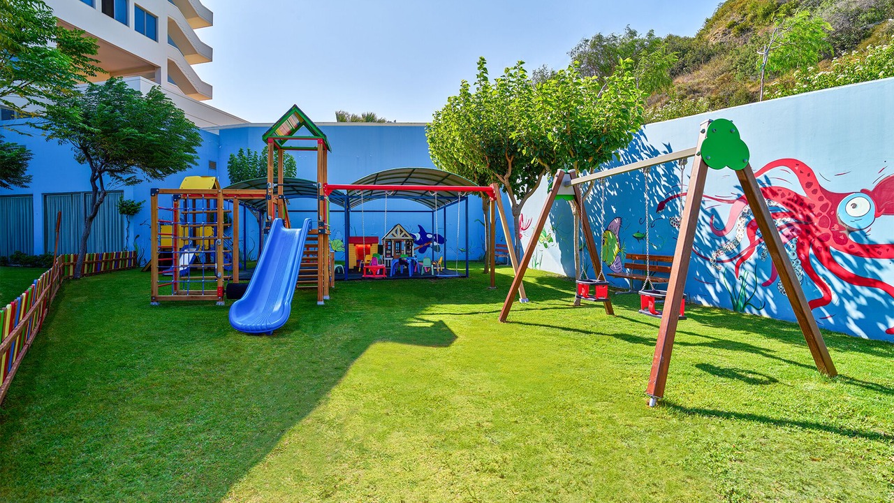 Photo of Outdoor in Petaloudes