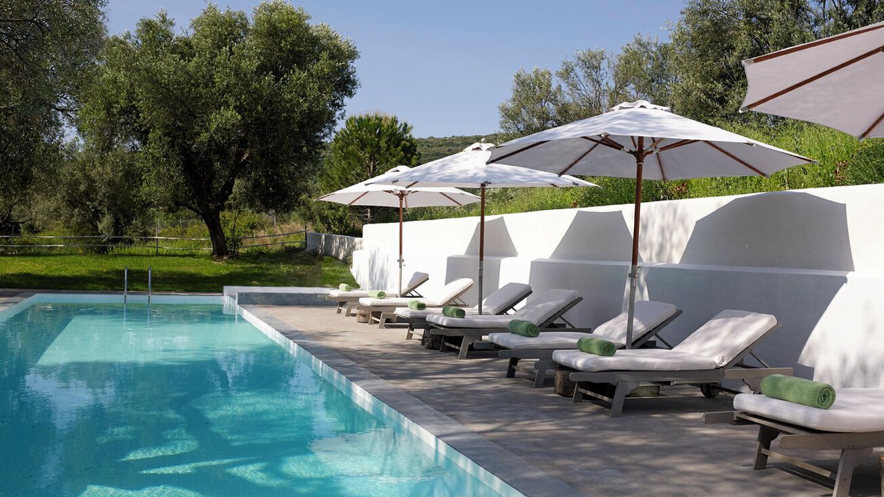 Photo of Outdoor in Kateleios