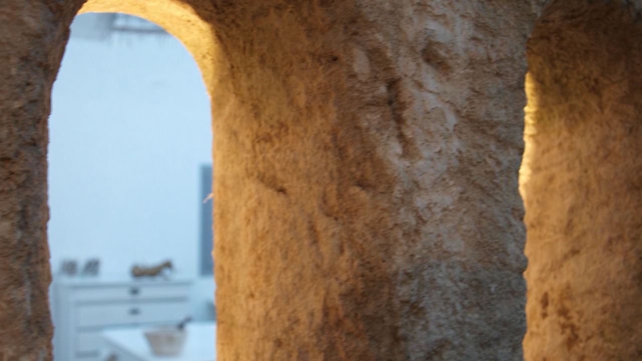 Photo of Others in Kateleios