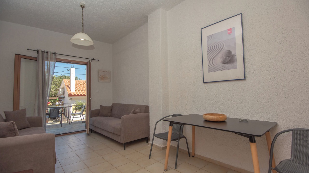 Photo of Outdoor in Plaka