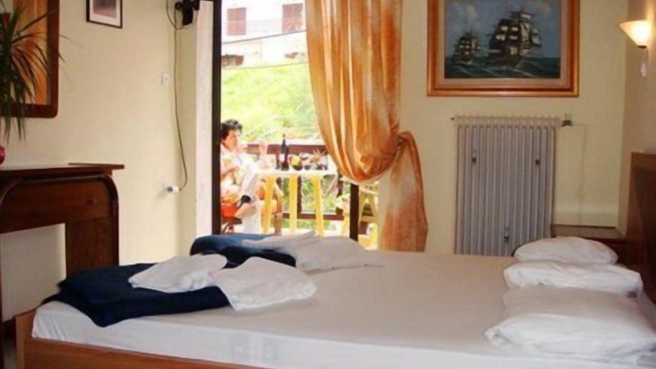 Photo of Others in Neos Marmaras
