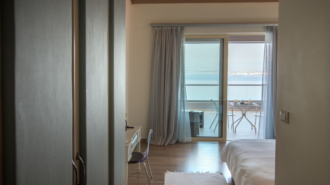 Photo of Bedroom in Diasella