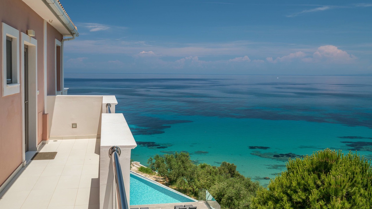 Photo of Others in Tsilivi